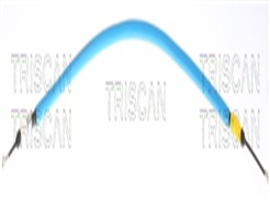 TRISCAN 8140 281100