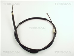 TRISCAN 8140 28133