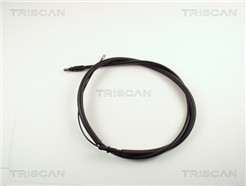 TRISCAN 8140 28155