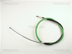 TRISCAN 8140 28157