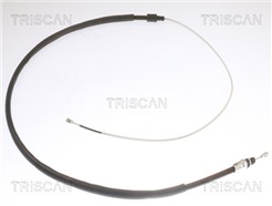 TRISCAN 8140 28172