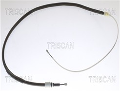 TRISCAN 8140 28173