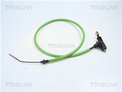TRISCAN 8140 28182