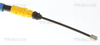 TRISCAN 8140 28199 EAN: 5710476093523.