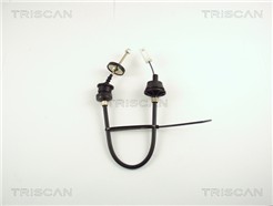 TRISCAN 8140 28229