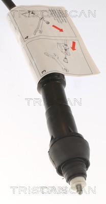 TRISCAN 8140 28247 EAN: 5709147928561.