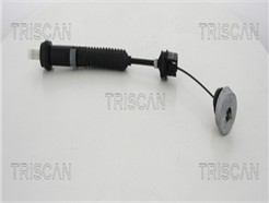 TRISCAN 8140 28250a