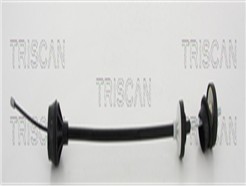 TRISCAN 8140 28284