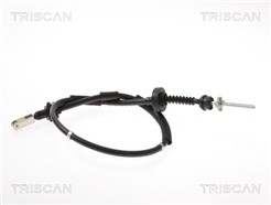 TRISCAN 8140 28294