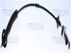 TRISCAN 8140 28295A