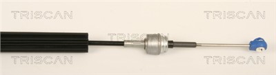 TRISCAN 8140 28702 EAN: 5710476152381.