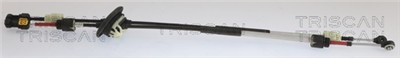 TRISCAN 8140 28713 EAN: 5710476157942.