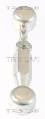 TRISCAN 8140 28750 EAN: 5710476415035.