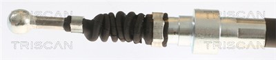TRISCAN 8140 291101 EAN: 5709147529393.