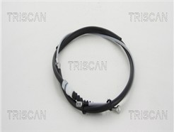 TRISCAN 8140 291142