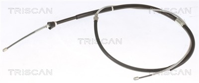 TRISCAN 8140 291179 EAN: 5710476369949.