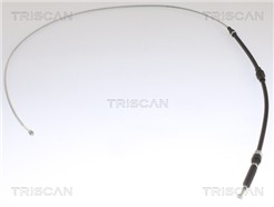 TRISCAN 8140 291184