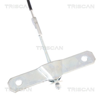 TRISCAN 8140 291234