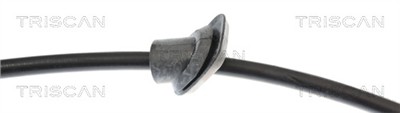TRISCAN 8140 291234