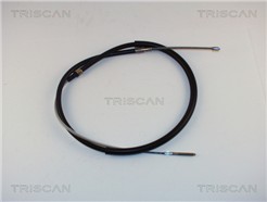 TRISCAN 8140 29149