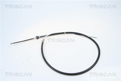 TRISCAN 8140 29167 EAN: 5709147503270.