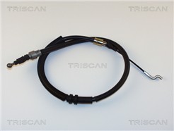 TRISCAN 8140 29169
