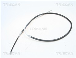 TRISCAN 8140 29171
