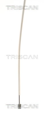 TRISCAN 8140 29179 EAN: 5709147804902.