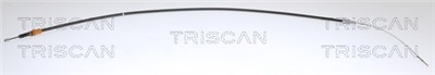 TRISCAN 8140 29181 EAN: 5709147814390.