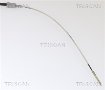 TRISCAN 8140 29181 EAN: 5709147814390.