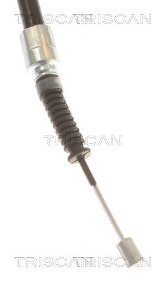 TRISCAN 8140 29183 EAN: 5709147809471.