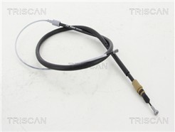TRISCAN 8140 29188