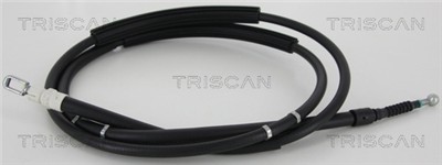 TRISCAN 8140 29189 EAN: 5709147611999.
