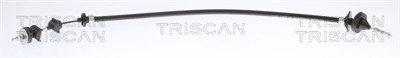 TRISCAN 8140 29243 EAN: 5709147503997.