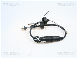 TRISCAN 8140 29247