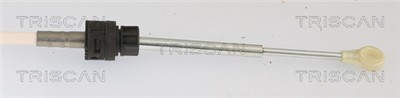 TRISCAN 8140 29706 EAN: 5710476356437.