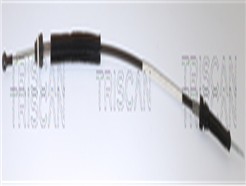 TRISCAN 8140 29709
