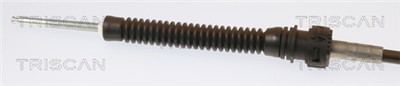 TRISCAN 8140 29710 EAN: 5710476404282.