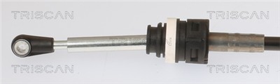 TRISCAN 8140 29711 EAN: 5710476406873.