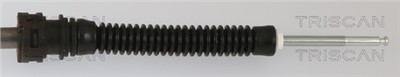TRISCAN 8140 29711 EAN: 5710476406873.