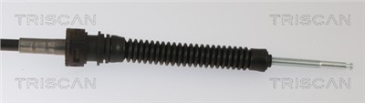 TRISCAN 8140 29712