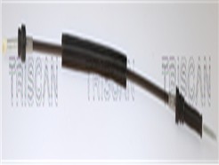 TRISCAN 8140 29714