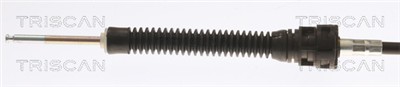 TRISCAN 8140 29717 EAN: 5710476407405.