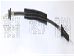 TRISCAN 8140 29718