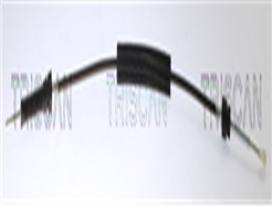 TRISCAN 8140 29719
