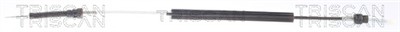 TRISCAN 8140 29724