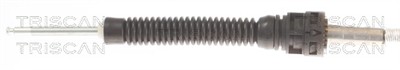 TRISCAN 8140 29724