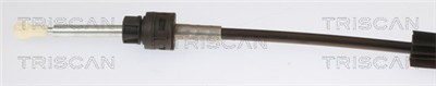 TRISCAN 8140 29749 EAN: 5710476405098.