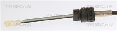 TRISCAN 8140 29752