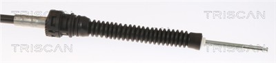 TRISCAN 8140 29752